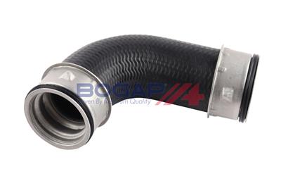 BOGAP A1711150 Číslo výrobce: 8708919000. EAN: 4251789112835.