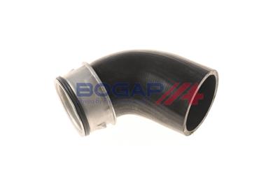 BOGAP A1711153 Číslo výrobce: 40093100900. EAN: 4251789112859.