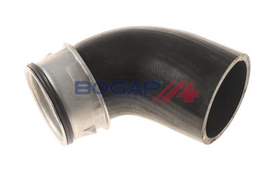 BOGAP A1711153 Číslo výrobce: 8708919000. EAN: 4251789112859.
