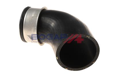 BOGAP A1711153 Číslo výrobce: 8708919000. EAN: 4251789112859.