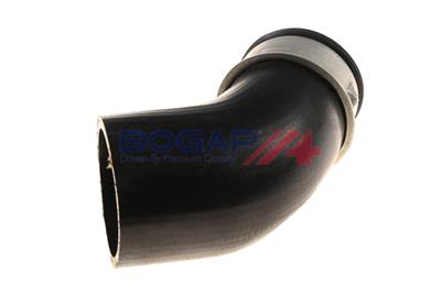 BOGAP A1711153 Číslo výrobce: 8708919000. EAN: 4251789112859.