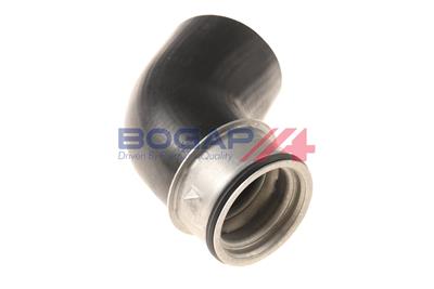 BOGAP A1711153 Číslo výrobce: 8708919000. EAN: 4251789112859.