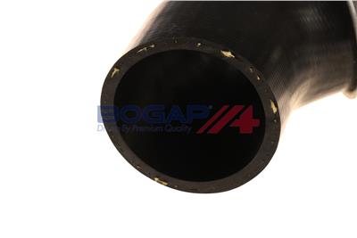 BOGAP A1711153 Číslo výrobce: 8708919000. EAN: 4251789112859.