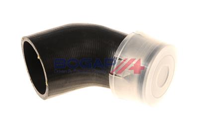 BOGAP A1711153 Číslo výrobce: 8708919000. EAN: 4251789112859.