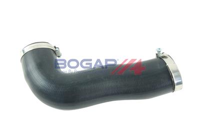 BOGAP A1711155 Číslo výrobce: 8708919000. EAN: 4251789112873.