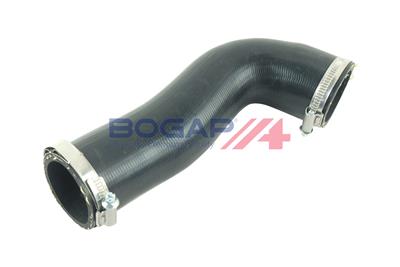 BOGAP A1711155 Číslo výrobce: 8708919000. EAN: 4251789112873.