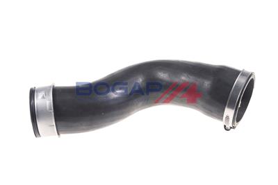 BOGAP A1711156 Číslo výrobce: 8708919000. EAN: 4251789112880.