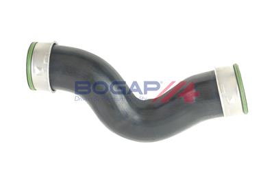 BOGAP A1711158 Číslo výrobce: 8708919000. EAN: 4251789112903.