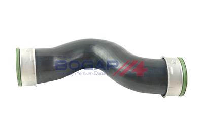 BOGAP A1711158 Číslo výrobce: 8708919000. EAN: 4251789112903.