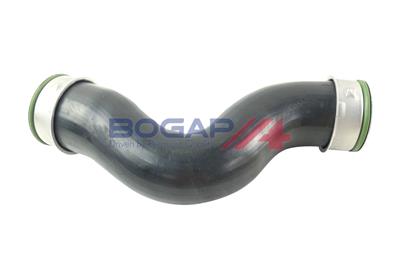 BOGAP A1711158 Číslo výrobce: 8708919000. EAN: 4251789112903.