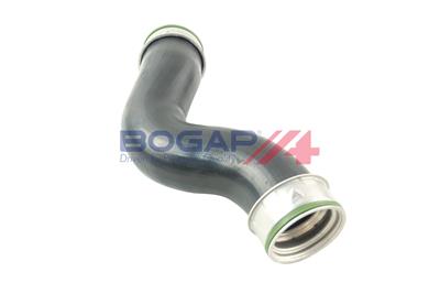 BOGAP A1711158 Číslo výrobce: 8708919000. EAN: 4251789112903.