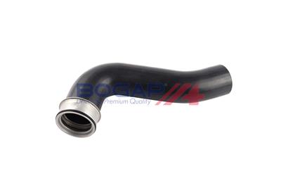 BOGAP A1711159 Číslo výrobce: 40093100900. EAN: 4251789112910.