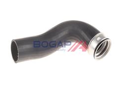 BOGAP A1711161
