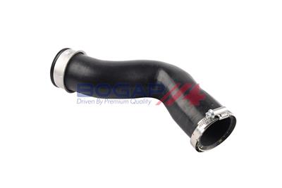 BOGAP A1711162 Číslo výrobce: 40093100900. EAN: 4251789112934.