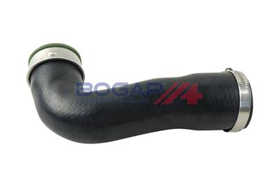 BOGAP A1711163 Číslo výrobce: 8708919000. EAN: 4251789112941.