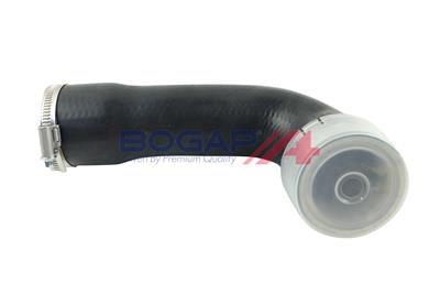 BOGAP A1711163 Číslo výrobce: 8708919000. EAN: 4251789112941.