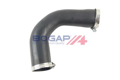 BOGAP A1711164 Číslo výrobce: 8708919000. EAN: 4251789112958.