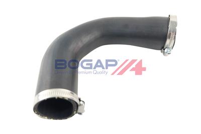 BOGAP A1711164 Číslo výrobce: 8708919000. EAN: 4251789112958.