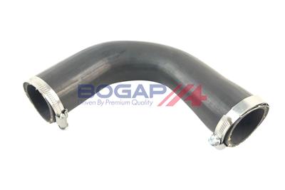 BOGAP A1711164 Číslo výrobce: 8708919000. EAN: 4251789112958.