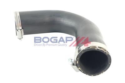 BOGAP A1711164 Číslo výrobce: 8708919000. EAN: 4251789112958.