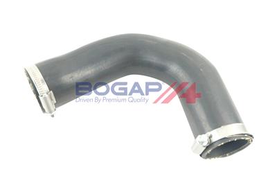 BOGAP A1711164 Číslo výrobce: 8708919000. EAN: 4251789112958.