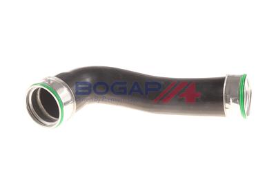BOGAP A1711165 Číslo výrobce: 8708919000. EAN: 4251789112965.