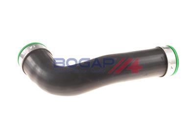 BOGAP A1711165 Číslo výrobce: 8708919000. EAN: 4251789112965.