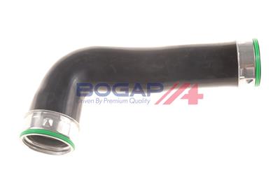 BOGAP A1711165 Číslo výrobce: 8708919000. EAN: 4251789112965.