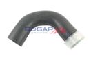 BOGAP A1711166