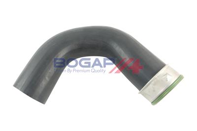 BOGAP A1711166 Číslo výrobce: 8708919000. EAN: 4251789112972.