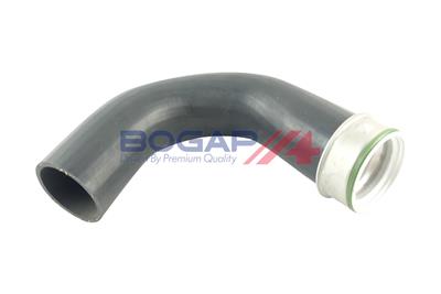 BOGAP A1711166 Číslo výrobce: 8708919000. EAN: 4251789112972.