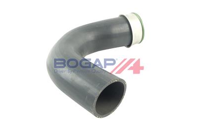 BOGAP A1711166 Číslo výrobce: 8708919000. EAN: 4251789112972.