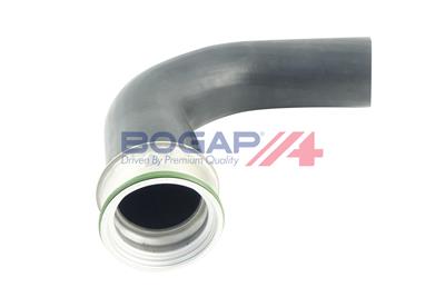 BOGAP A1711166 Číslo výrobce: 8708919000. EAN: 4251789112972.