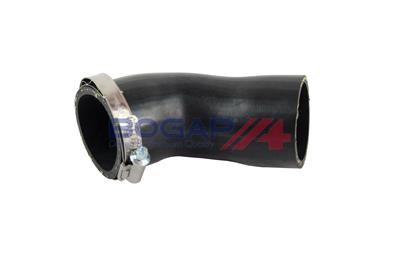 BOGAP A1711169 Číslo výrobce: 40093100900. EAN: 4251789112996.