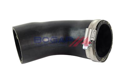 BOGAP A1711169 Číslo výrobce: 8708919000. EAN: 4251789112996.