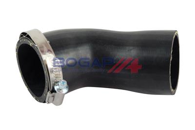 BOGAP A1711169 Číslo výrobce: 8708919000. EAN: 4251789112996.
