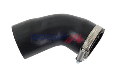 BOGAP A1711169 Číslo výrobce: 8708919000. EAN: 4251789112996.