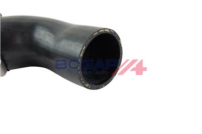 BOGAP A1711169 Číslo výrobce: 8708919000. EAN: 4251789112996.