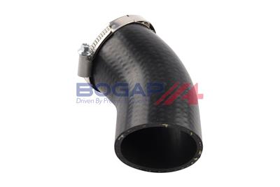 BOGAP A1711171 Číslo výrobce: 8708919000. EAN: 4251789113009.