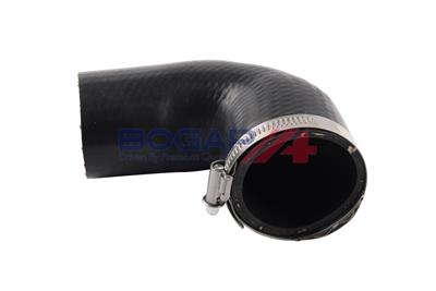 BOGAP A1711172 Číslo výrobce: 40093100900. EAN: 4251789113016.