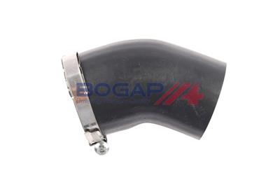 BOGAP A1711174 Číslo výrobce: 40093100900. EAN: 4251789113023.