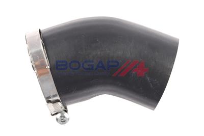 BOGAP A1711174 Číslo výrobce: 8708919000. EAN: 4251789113023.