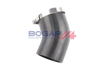 BOGAP A1711174 Číslo výrobce: 8708919000. EAN: 4251789113023.