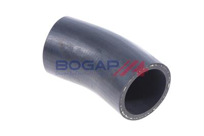 BOGAP A1711177 Číslo výrobce: 40093100900. EAN: 4251789113054.