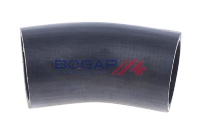 BOGAP A1711177 Číslo výrobce: 8708919000. EAN: 4251789113054.