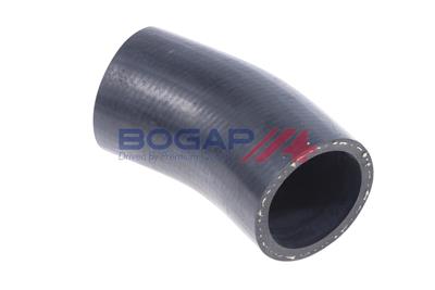 BOGAP A1711177 Číslo výrobce: 8708919000. EAN: 4251789113054.