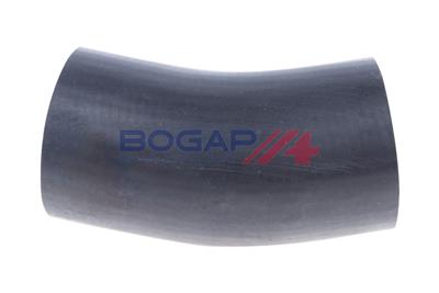 BOGAP A1711177 Číslo výrobce: 8708919000. EAN: 4251789113054.