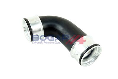 BOGAP A1711178 Číslo výrobce: 40093100900. EAN: 4251789113061.