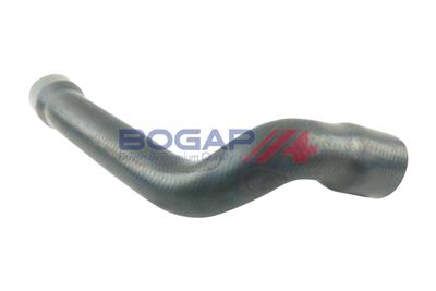 BOGAP A1711184 Číslo výrobce: 8708919000. EAN: 4251789113122.