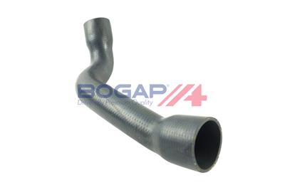 BOGAP A1711184 Číslo výrobce: 8708919000. EAN: 4251789113122.